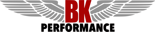 BK Performance Gaskets