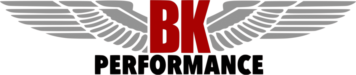 BK Performance Gaskets