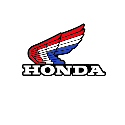 honda – BK Performance Gaskets