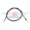CABLE,FR.BRAKE (45450-467-000)