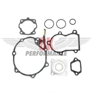 COMPLETE GASKET KIT - HONDA NQ50 (NIFTY FIFTY)