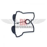 VALVE COVER GASKET - YAMAHA WR400 F, YZ400, 5BE-11193-00, 5BE-11193-01